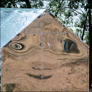 Жертвам научной фантастики (с) / ***