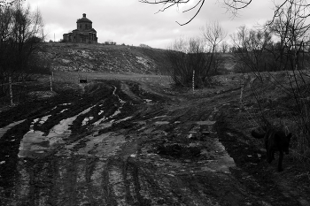 &nbsp; / декабрь