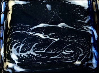 "Десятый вал" / ***