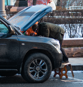 табурет / подставка табурет