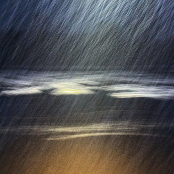 Жизнь вокруг / ***