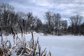Декабрь / Декабрь