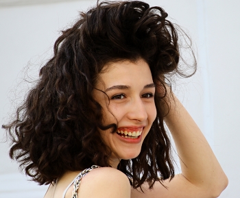 Настроение / ***