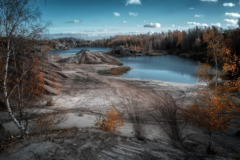 &nbsp; / Кондуки тульская обл.