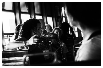 Перепутаны наши дыханья / ***