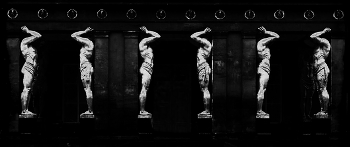 Это Питер 22 / ...