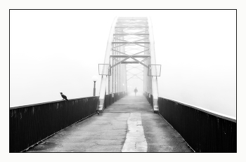 Время туманов / ***