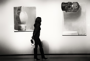 Пятый элемент / ***