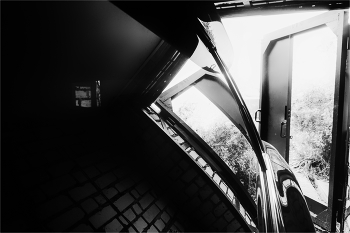 &nbsp; / гаражно-дачные картинки )