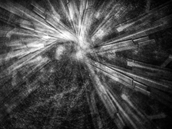 Жизнь вокруг / ***