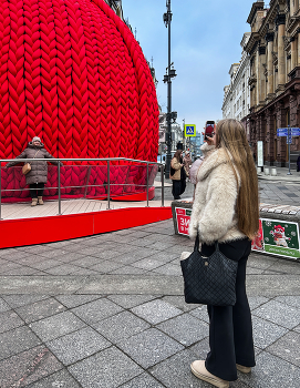 до НГ 10 дней) / ***