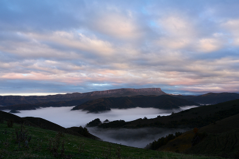 вспоминая сентябрь / ***