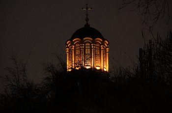 Самый короткий день / ***