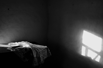 Утро стрелецкой казни. / То что за кадром.