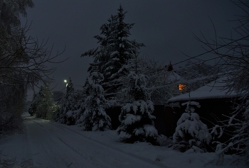 "Никого не будет в доме кроме сумерек ..." / "Никого не будет в доме
 Кроме сумерек. Один
 Зимний день в сквозном проеме
 Незадернутых гардин ...
 Но нежданно по портьере
 Пробежит вторженья дрожь.
 Тишину шагами меря,
 Ты, как будущность, войдешь ..."
 Б.Пастернак