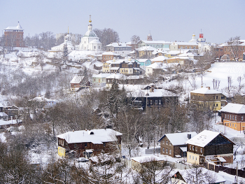 Владимир / Владимир