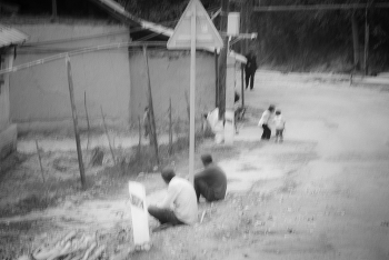 название... / описание...