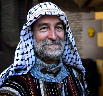 Город и люди / Городские зарисовки