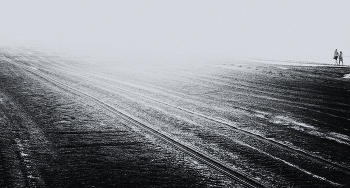 В Никуда / ***