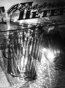 Пейзажизнь / ***