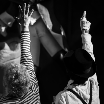 С Новым годом ! / ***