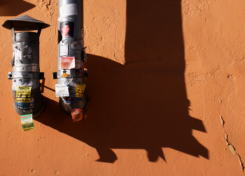 Инфотрубы / ***