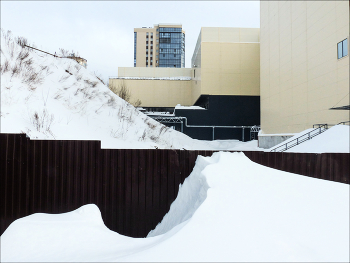 работа в выходные / ***