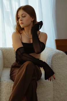 &nbsp; / ***
