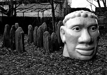 &nbsp; / .........................................