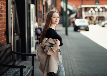 Анастасия / ***