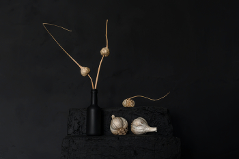 ... в низком ключе ... / ***