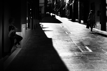 Ай лю лю потом / ...руссо туристо . облико морале