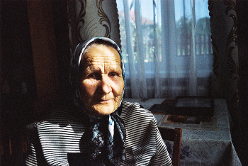 0004 / Pentax SPF + 35/3,5
Kodak Gold 100