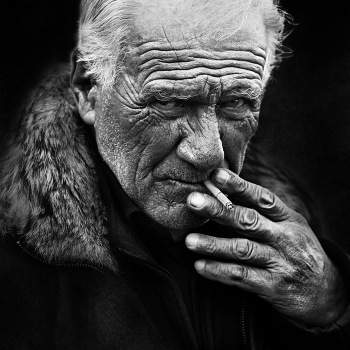 волчура (волчий мех) / ***