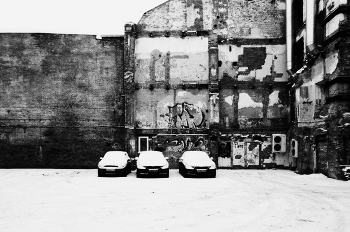 &nbsp; / без EXIFa , без проводов, совсем ужасТная фоточка.