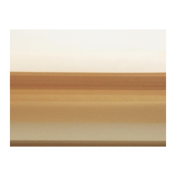 про Рейн и шторы на окне / (спец-заказ с доставкой и удовольствием)