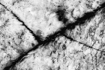 Пейзажизнь / ***