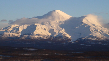 &nbsp; / Гелиос-44-2 СССР.
