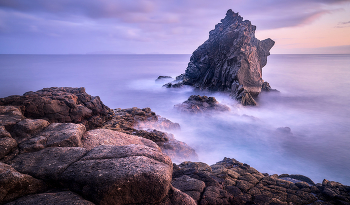 Волшебство Португалии... / ***
