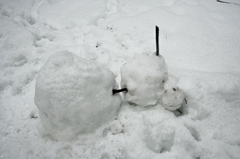 весна пришла / весна пришла или наступила , результат тот же )))