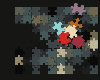 непримкнувшие / ***