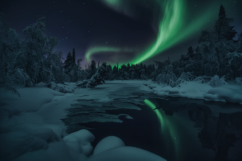 Ночной огонь... / Этой осенью запланирована поездка в Кенозерье. Места есть
В июне 26-го запланировал второй летний тур на Ладогу с 20 по 28 июня Осталось 2 места
Расписание туров:
23-31 мая 2026 Кенозерье - 2 места 20-28 апреля Нерпы на Ладоге. Даты примерные - 2 места
6-14 июня 2026 Ладога. Освободилось 1 место
20-28 июня 2026.Ладога. Лахденпохья - 2 места
11-26 июля 2026 Архангельская область - 2 места
29 августа-13 сентября 2026 Озеро Джека Лондона 3 места
19-27 сентября 2026 Кенозерье. Места есть 3-11 октября 2026 Ладога. Питкяранта. Места есть
4-12 ноября 2026 Кольский. Места есть
30 декабря - 10 января 2027 Новый год в Кимже. Места есть
23 января - 6 февраля 2027 Архангельская область. Места есть
20-28 февраля 2027 Кольский. Места есть
22-30 мая 2027 Кенозерье. Места есть 5-13 июня 2027 Ладога. Лахденпохья. Места есть
19-27 июня 2027 Ладога. Питкяранта. Места есть
28 августа - 12 сентября 2027 Озеро Джека Лондона. Места есть
18 сентября - 3 октября 2027 Ладога. Лахденпохья. Места есть