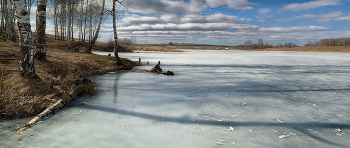 Весна-красна 2 / ***