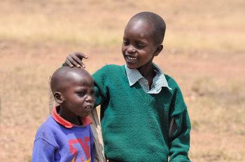 Подрасти еще... / ***