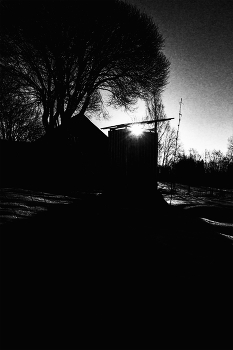 Пейзажизнь / ***