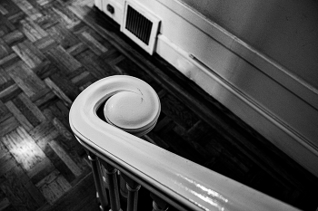 Завиток / .....