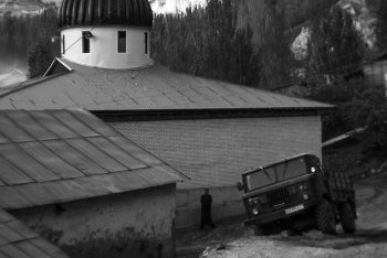 название... / описание...