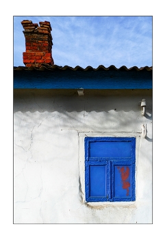 Весёлые картинки / ***