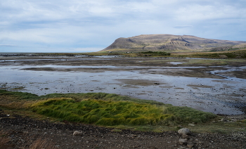 На семи ветрах / ***