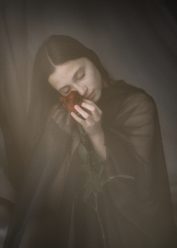 &nbsp; / https://t.me/nestertsov_photo
Больше информации на моём телеграм канале.